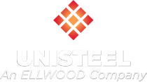 Unisteel LLC.