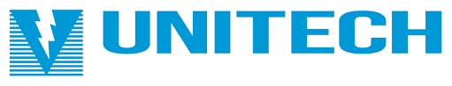 Unitech Industries, Inc.