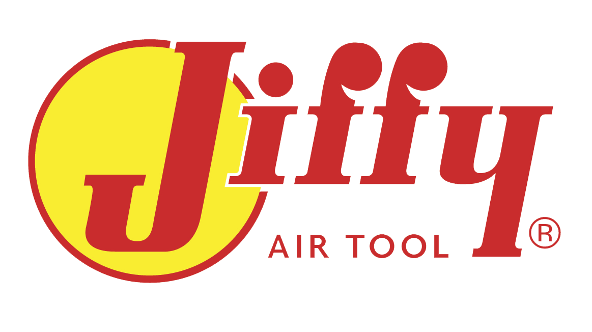 United Air Tool Inc.