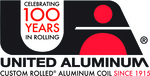 United Aluminum Corp.