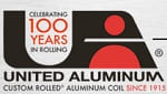 United Aluminum Corporation