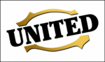 United Brass Works, Inc.