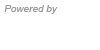 United Brokerage Co., Inc.