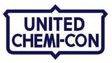 United Chemi-Con