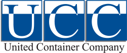 United Container