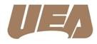 United Equipment Accessories, Inc.