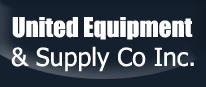 United Equipment & Supply Co.