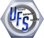 United Fastener & Supply