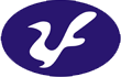 United Fittings, Inc.