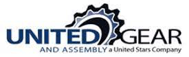 United Gear & Assembly, Inc.