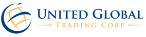 United Global Trading Corp.