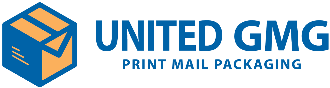 United Graphics and Mailing Group