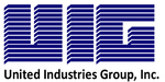 United Industries Group, Inc.