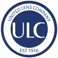 United Lens Co., Inc.