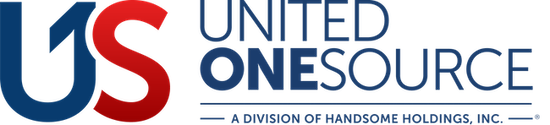 United One Source Solutions