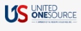 United One Source