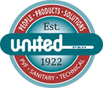 United P & H Supply Co.