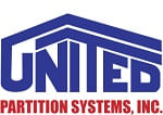 United Partition Systems, Inc.