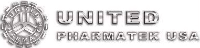 United Pharmatek LLC