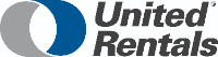 United Rentals, Inc.