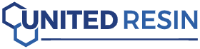 United Resin Corp.