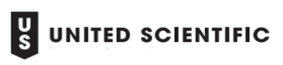 United Scientific Inc.