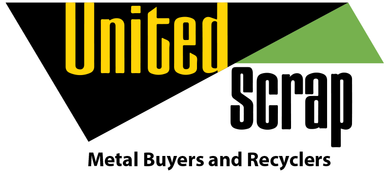United Scrap