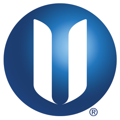 United Services Group