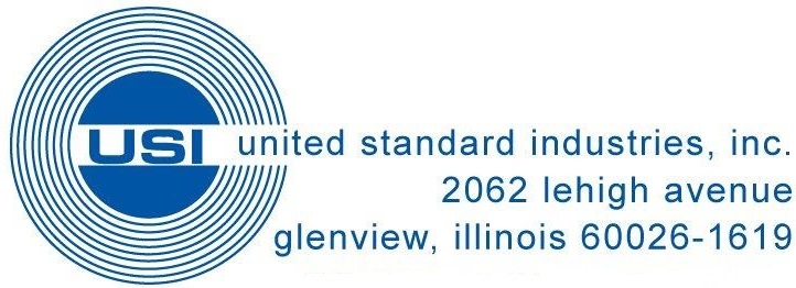 United Standard Industries, Inc.