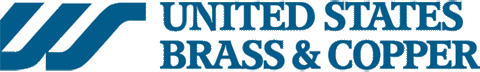 United States Brass & Copper