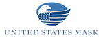United States Mask