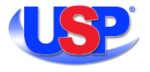United States Plastic