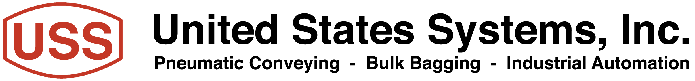 United States Systems, Inc.