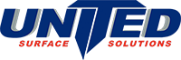 United Surface Solutions LLC