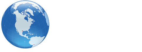 United Surplus Buyers