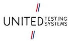 United Testing Systems