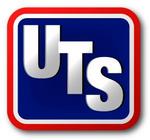 United Tool & Stamping Co. of North Carolina, Inc.