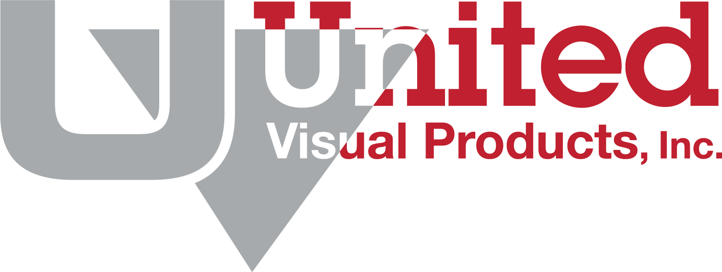 United Visual Products, Inc
