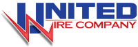 United Wire Co., Inc.