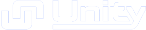 Unity Manufacturing
