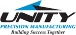 Unity Tool, Inc. DBA Unity Precision Manufacturing