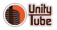 Unity Tube, Inc.