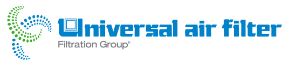 Universal Air Filter Company