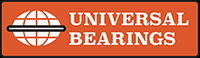 Universal Bearings