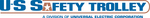 Universal Electric Corporation
