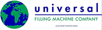 Universal Filling Machine Company
