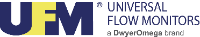 Universal Flow Monitors, Inc.