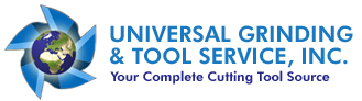 Universal Grinding & Tool Service, Inc.