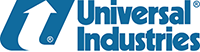 Universal Industries Inc.