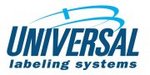 Universal Labeling Systems, Inc.